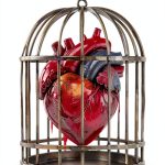 Italian Personal Development & Self-Help eBook - LIBERA-MENTE-0