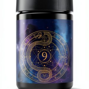 Astrologia Gli Zodiaci in Italiano - Libro 16 di 16-0