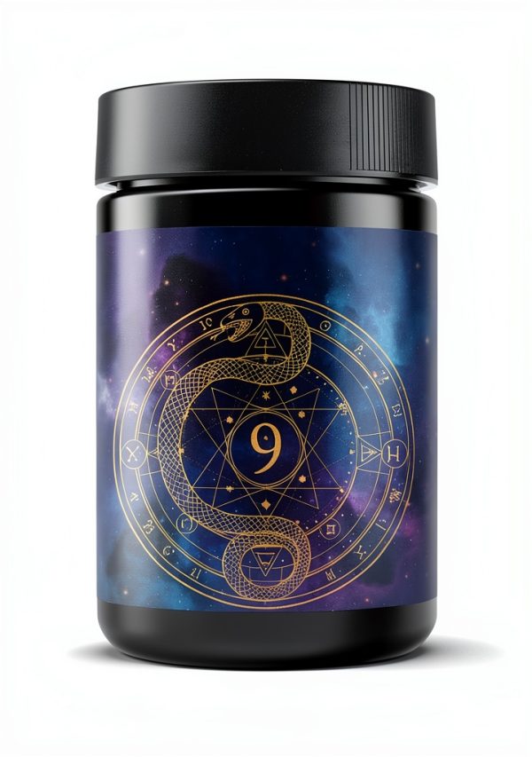 Astrologia Gli Zodiaci in Italiano - Libro 16 di 16-0