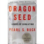 Open Road Media Kindle Historical Chinese Fiction Classic Novel-0