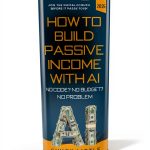 Web Development Mastery Kindle Edition Amazon - 190 Page API Guide-0