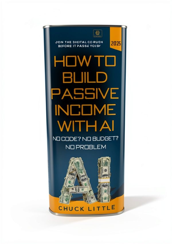 Web Development Mastery Kindle Edition Amazon - 190 Page API Guide-0