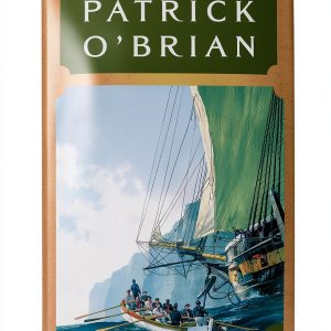 Aubrey Maturin Kindle Edition by W W Norton Historical Sea Adventure-0