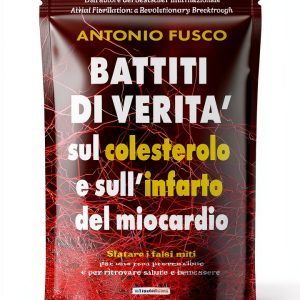 Italian Personal Development eBook by La Traccia Buona-0