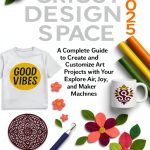 Paper Model Kit for Adults, English Language, 81 Pages, Kindle Store-0
