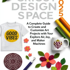 Paper Model Kit for Adults, English Language, 81 Pages, Kindle Store-0