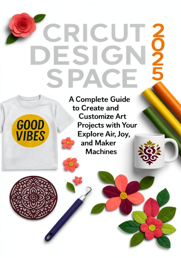 Paper Model Kit for Adults, English Language, 81 Pages, Kindle Store-0