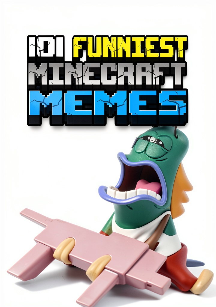 Funniest Memes