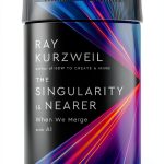 Viking The Singularity is Near Biotechnology eBook 432 Pages Enhanced-0