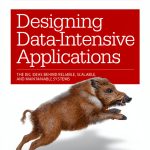 O'Reilly Media Kindle E-book - Database Management Systems-0