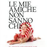 Mondadori Electa Italian Personal Development Kindle Book-0