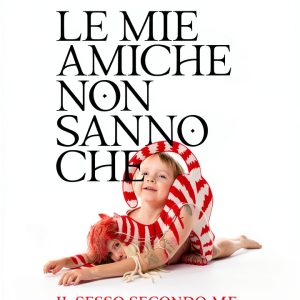 Mondadori Electa Italian Personal Development Kindle Book-0