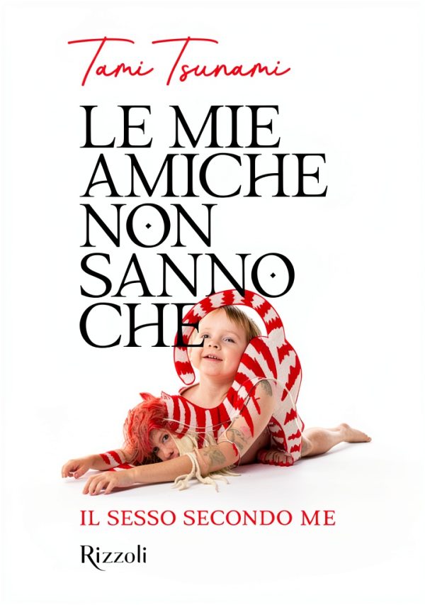 Mondadori Electa Italian Personal Development Kindle Book-0